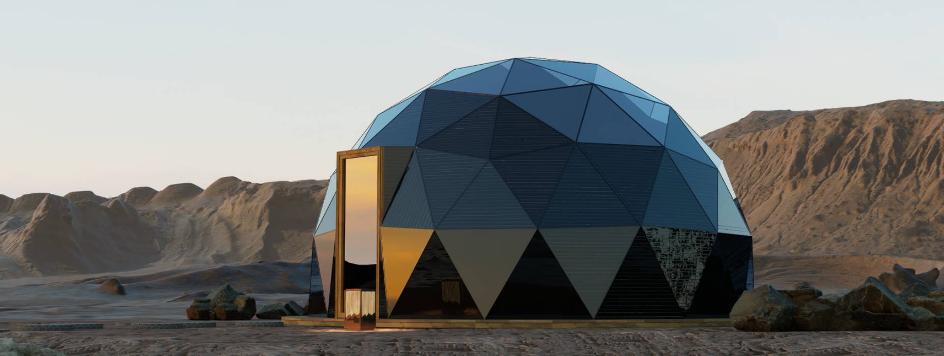 临猗县星空酒店帐篷